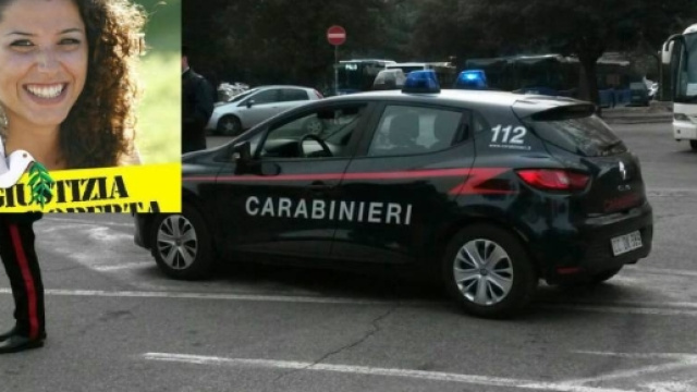 Giustizia privata a Vasto: la vendetta del marito che uccide con tre colpi di pistola