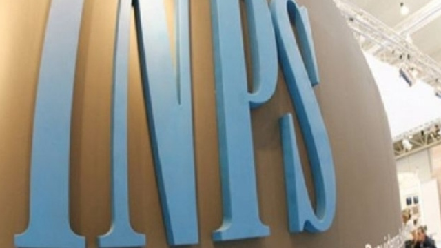 I precoci contro la Riforma Fornero