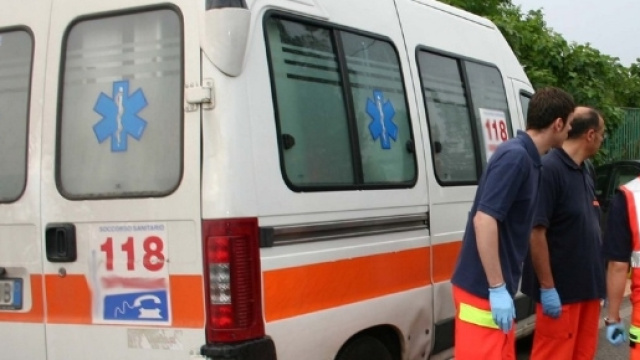 Il 33enne &egrave; stato rinvenuto vicino al fiume Sile