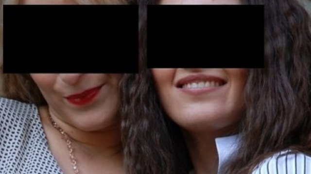 Il ricatto os&egrave; di due donne ad un imprenditore