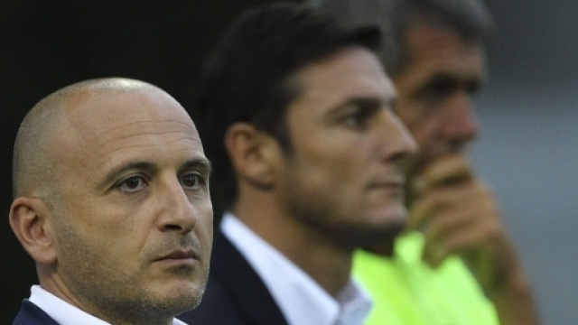 Inter, Ausilio apre al ritorno clamoroso di Coutinho