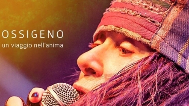 Iskra Menarini, Award alla carriera