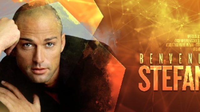 Isola dei Famosi 2017: ecco il cast completo