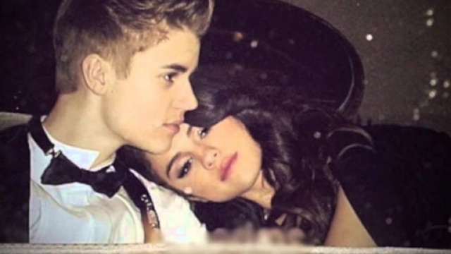 Justin Bieber: Selena Gomez lo fa ingelosire insieme al suo ... - meltyfan.it