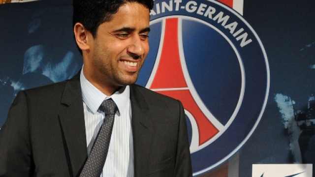 Juve, possibile un clamoroso scambio con il Psg