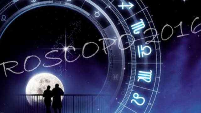 Karma e spiritualit&agrave; - Quattro chiacchiere su oroscopo,sogni ... - karmacaffe.com