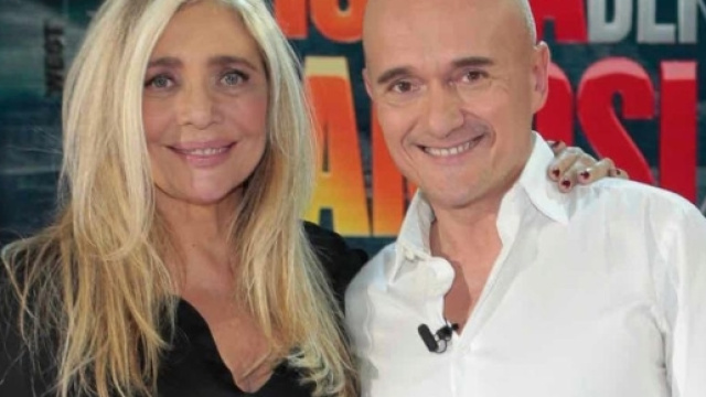 L'Isola dei Famosi 2017, cast: esclusi | Velvet Gossip Italia - velvetgossip.it