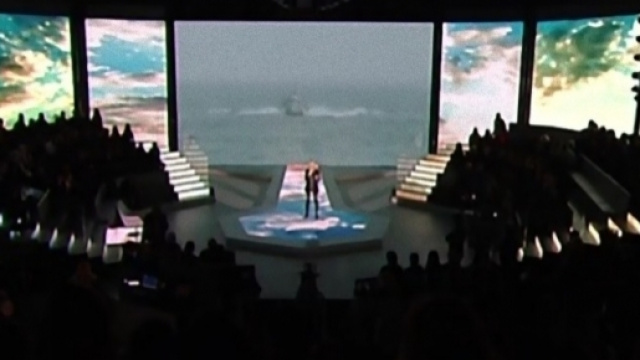 L'Isola dei Famosi sospeso, ecco il perch&eacute;