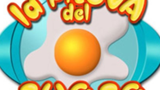 La prova del cuoco ricette dolci - Laprovadelcuoco.tv