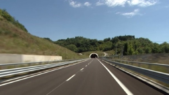 Le strade statali potrebbero non essere gratuite ancora a lungo: Anas verso la privatizzazione?