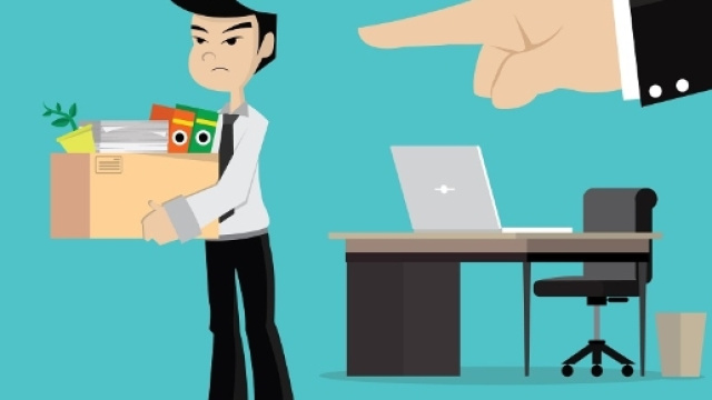 Licenziamento del lavoratore in malattia per colpa del datore ... - altalex.com