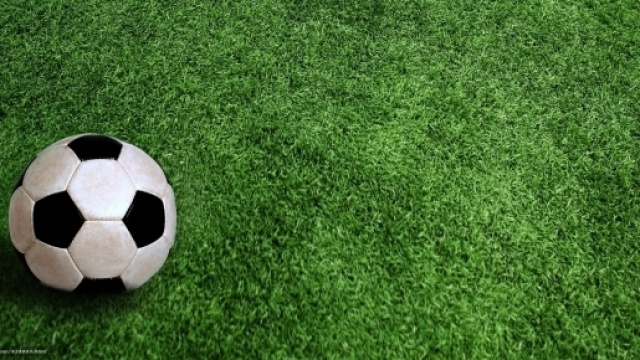 Livorno, giocatore del Gambia insultato e aggredito: "Sei un nero di m..."