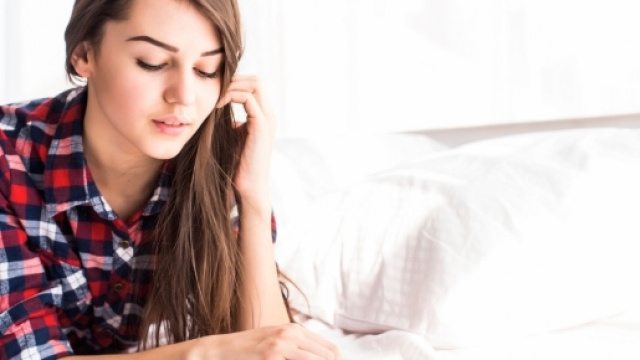 Maturit&agrave; 2016: la dieta per lo sprint finale - silhouettedonna.it