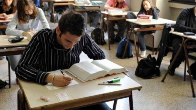 Maturit&agrave; 2016 - Wired - wired.it