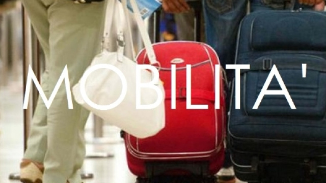 Mobilit&agrave; scuola docenti 2016, fase A: quali precedenze? Quale ... - gildavenezia.it
