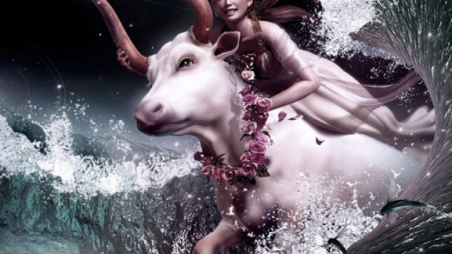 Oroscopo di Domani - Previsioni Astrologiche - oroscopodomani.it