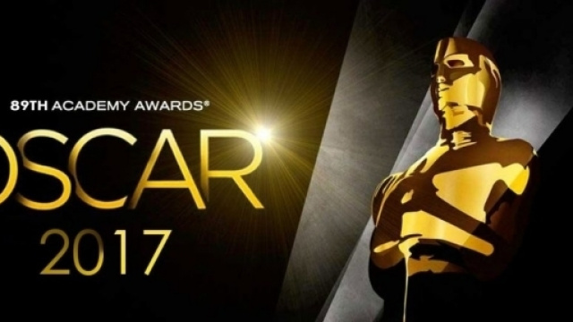 Oscar 2017: Segui assieme a noi il live streaming. Inizia alle ... - cafeweb.it