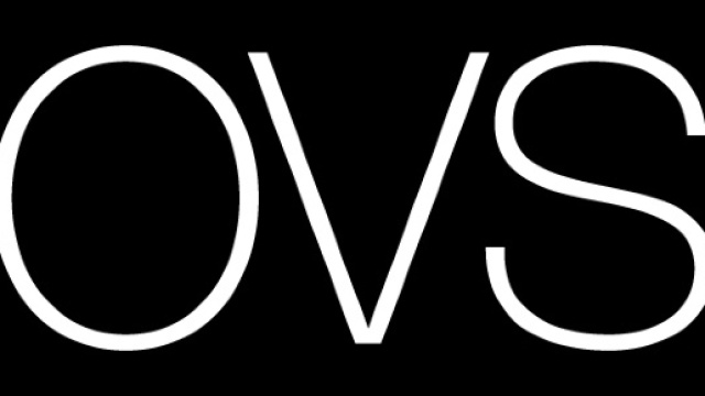 OVS &egrave; alla ricerca di giovani da inserire nei propri store