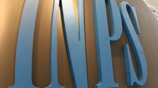 Pensioni: novit&agrave; sui pagamenti del 2017