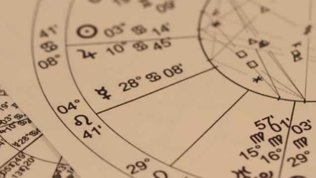 Previsioni oroscopo febbraio 2017