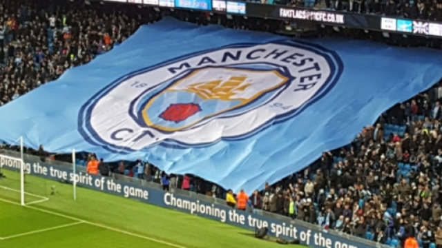 Pronostici Premier League 31 gennaio