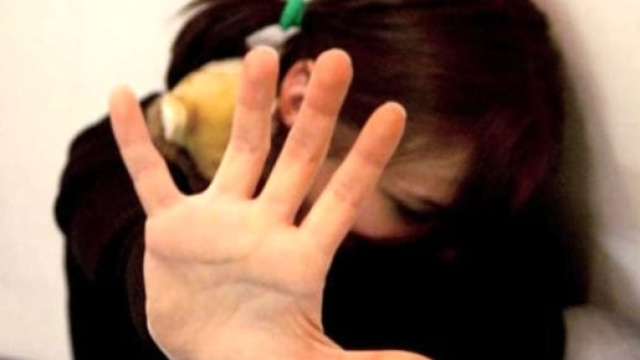 Ragazza 15enne subisce abusi da padre e cugino di quest'ultimo - romatoday.it