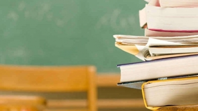 Regolarit&agrave; e Trasparenza nella Scuola ( R.T.S. ): ottobre 2016 - blogspot.com