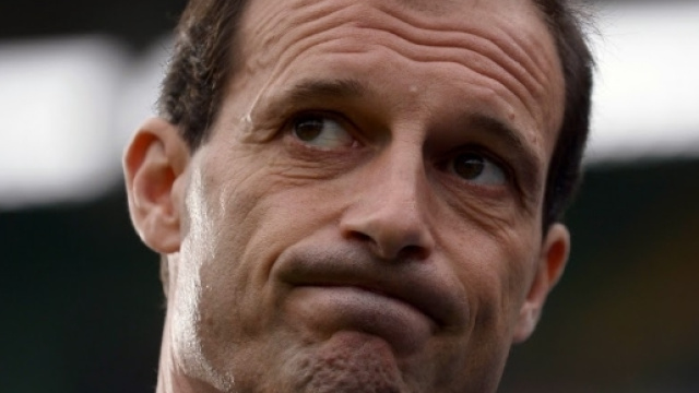 ResCALCIO: aprile 2014 - blogspot.com