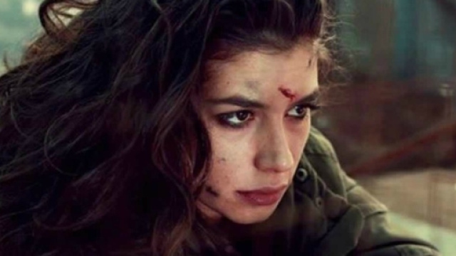 Rosy Abate: Leonardino &egrave; vivo? Tutte le novit&agrave; | Velvet Cinema Italia - velvetcinema.it