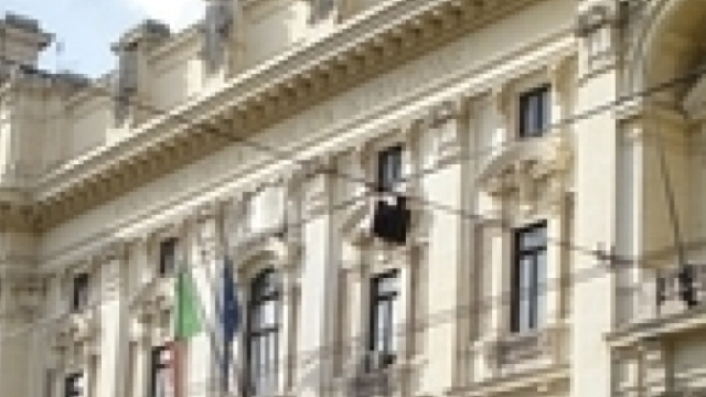 Scuola, concorsi, formazione, valutazione e precariato: il programma 2017 Miur