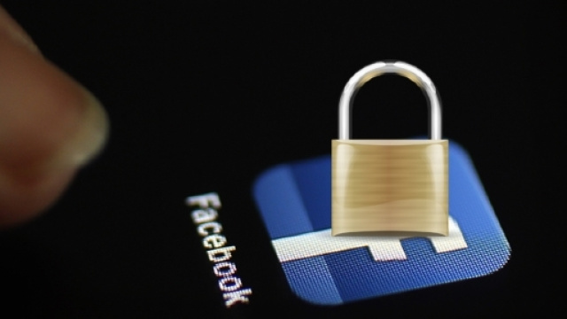 sicurezza | Punto Tecnico - altervista.org