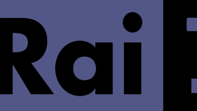 Stasera alle 21.25 su Rai 1 I Bastardi di Pizzofalcone