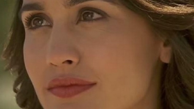 Tutti a ricordare Pepa Balmes la coraggiosa levatrice