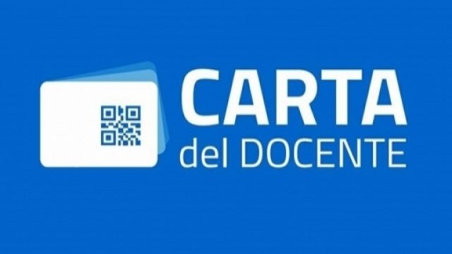 Ultime notizie scuola, luned&igrave; 30 gennaio 2017: bonus 500 euro, ancora polemiche