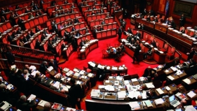 Ultime notizie scuola, luned&igrave; 30 gennaio 2017: docenti e famiglie dicono NO alla delega sul sostegno