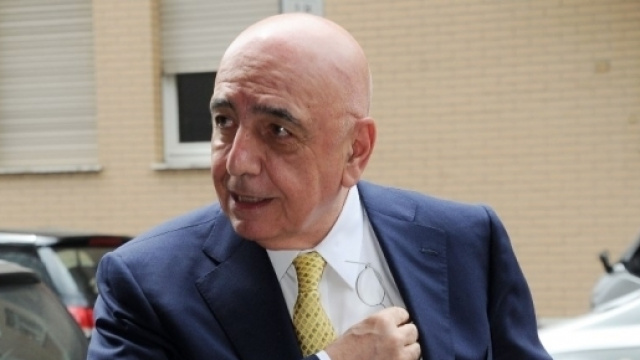 Ultimissime Milan, per Fabregas si fa sempre pi&ugrave; difficile | SuperNews - superscommesse.it