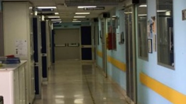 Uomo di Lamezia muore per sospetta meningite