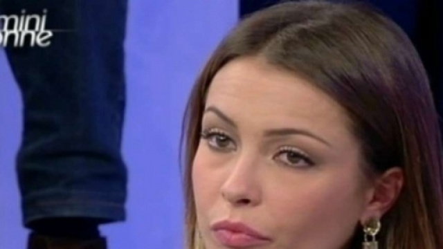 Valentina Rapisarda parla di Andrea Cerioli
