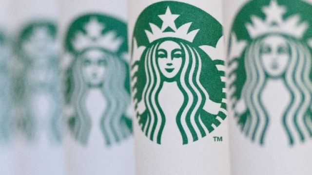 Yet Another Starbucks Loyalty Miscue? - forbes.com