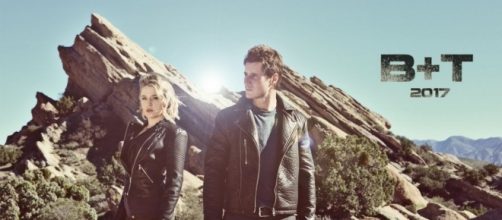 Baron + Toluca Fans on Twitter: ".@netflix Please consider ... - twitter.com