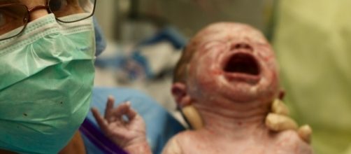 Cada vez hay menos nacimientos en fin de semana y festivos debido al incremento de pr&aacute;cticas como ces&aacute;reas y partos inducidos