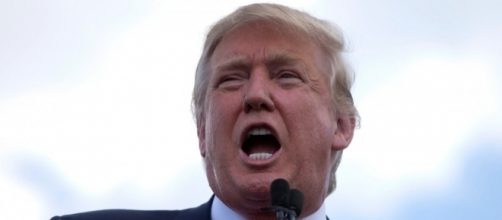 Donald Trump fires back at Marco Rubio - Business Insider - businessinsider.com