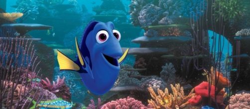 Donald Trump's press secretary denies President Trump spent 90 ... - thesun.co.uk