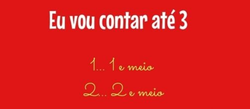 Frases de M&atilde;e / Amea&ccedil;as de M&atilde;e / Coisas de M&atilde;e