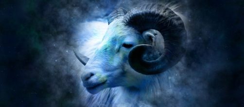 Hor&oacute;scopo Aries febrero 2017: Vivir&aacute;s intensas experiencias rom&aacute;nticas