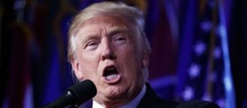 I'm the union leader Donald Trump attacked. I'm tired of being ... - sfgate.com