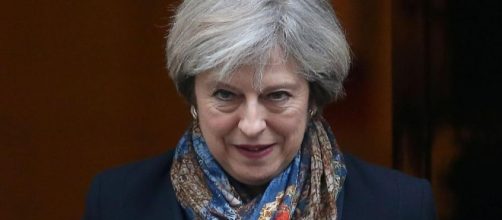 Nicola Sturgeon's SNP plans FIFTY amendments to Brexit bill ... - thesun.co.uk