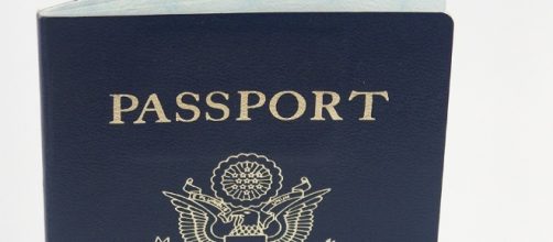 Pa&iacute;ses de Sudam&eacute;rica reformar&aacute;n la ley migratoria