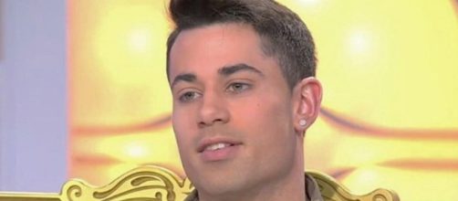 Se acerca el final de Diego en MYHYV.