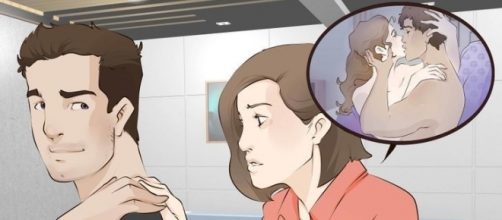 Sexo &eacute;, com certeza, uma das coisas que o homem mais gosta que aconte&ccedil;a em um primeiro encontro